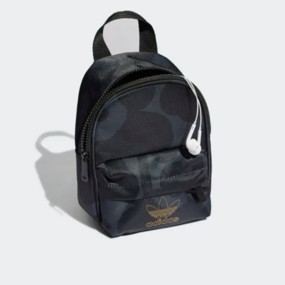 adidas MARIMEKKO MINI BACKPACK